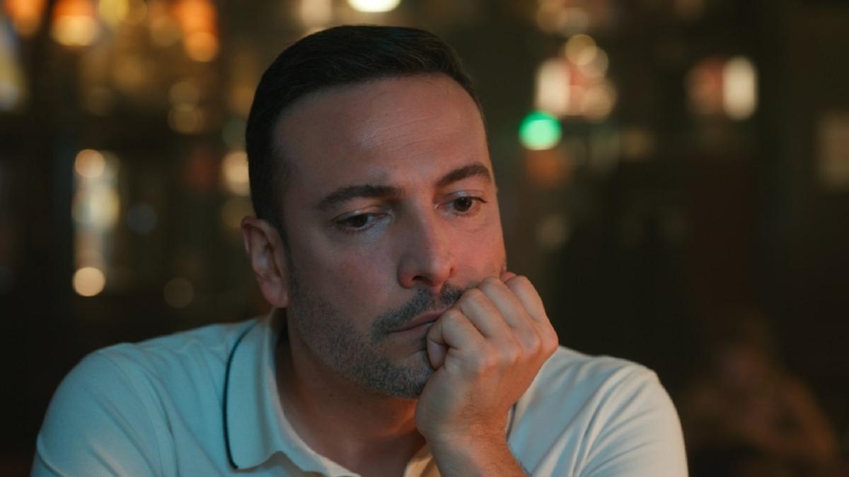 ouzhan ko filmleri ouzhan ko magazin fotoraflar resimleri