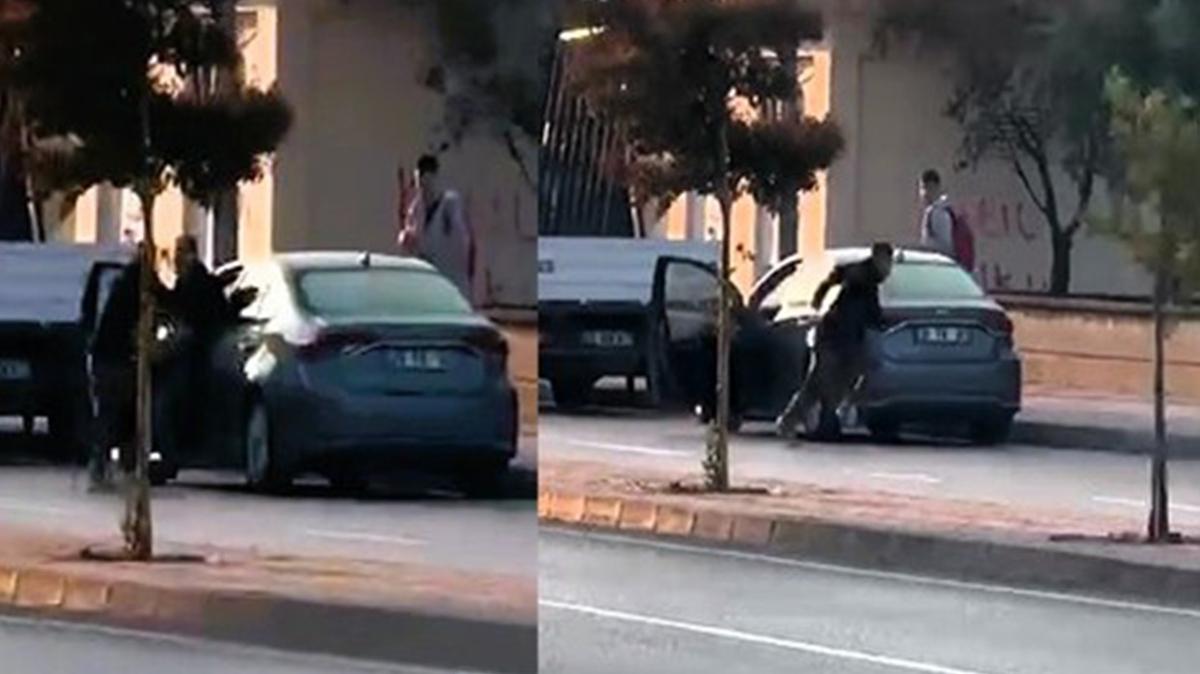 denizli merkezefendi saldr okul mdr fotoraflar resimleri