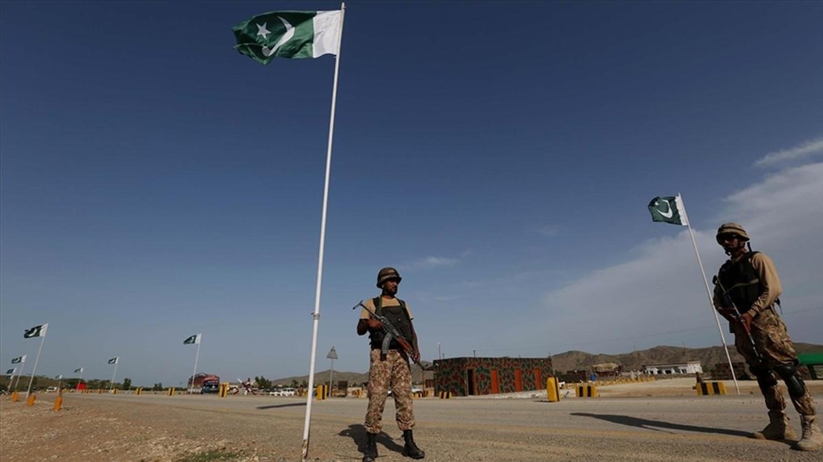 Pakistan Afganistan Atekes Mzakere fotoraflar resimleri