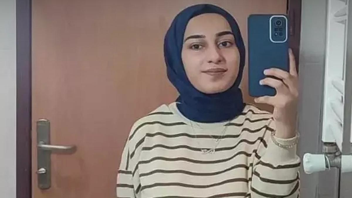Ferit Kaya Rojin Kabaiin odul	vaat fotoraflar resimleri