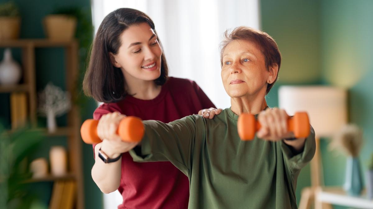 baklk metabolizma salk fotoraflar resimleri