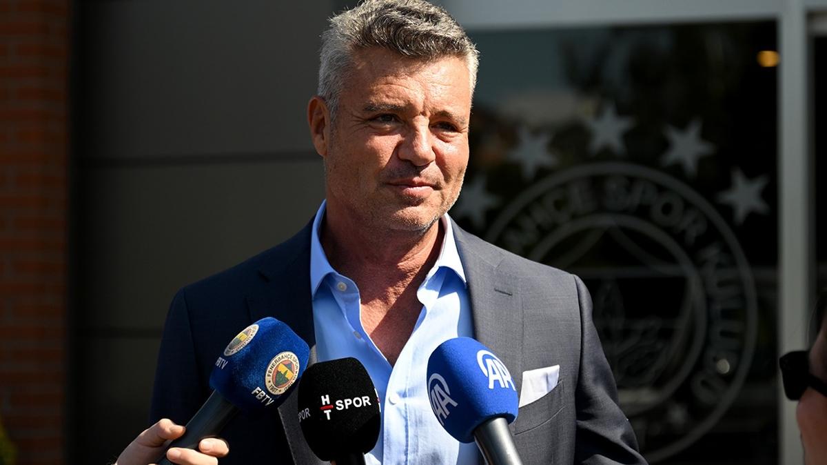 fenerbahe sadettin saran futbol fotoraflar resimleri