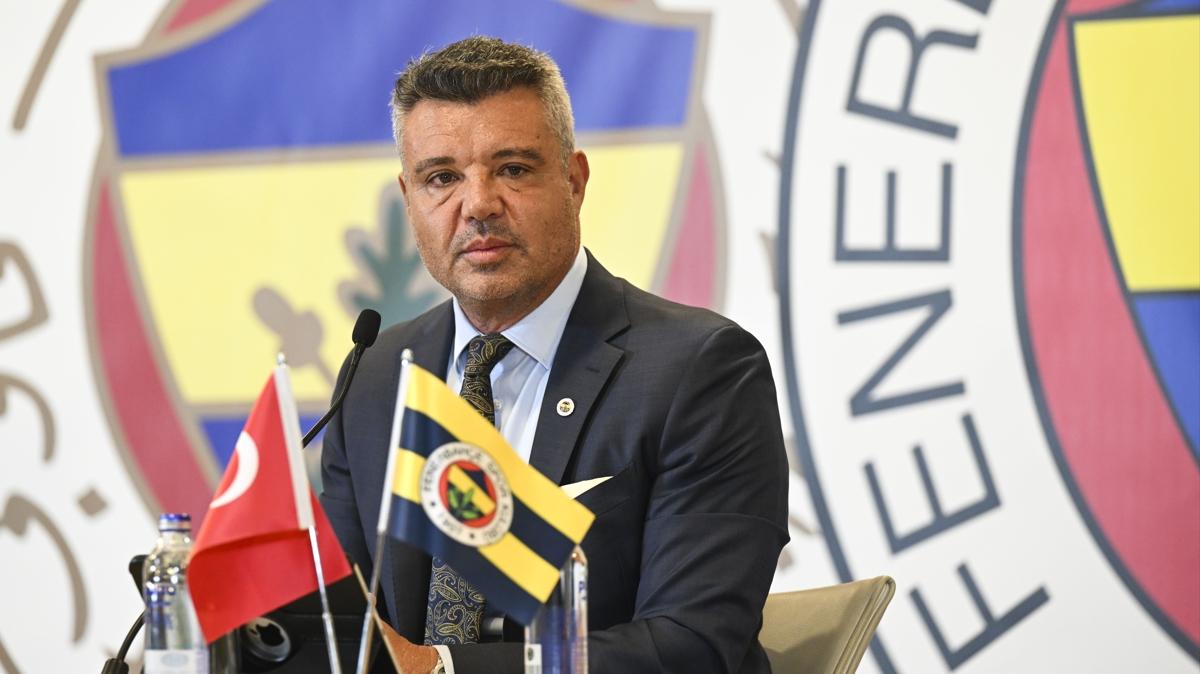 sadettin saran fenerbahe futbol fotoraflar resimleri