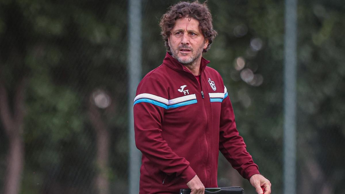 trabzonspor sper lig aykur rizespor fotoraflar resimleri