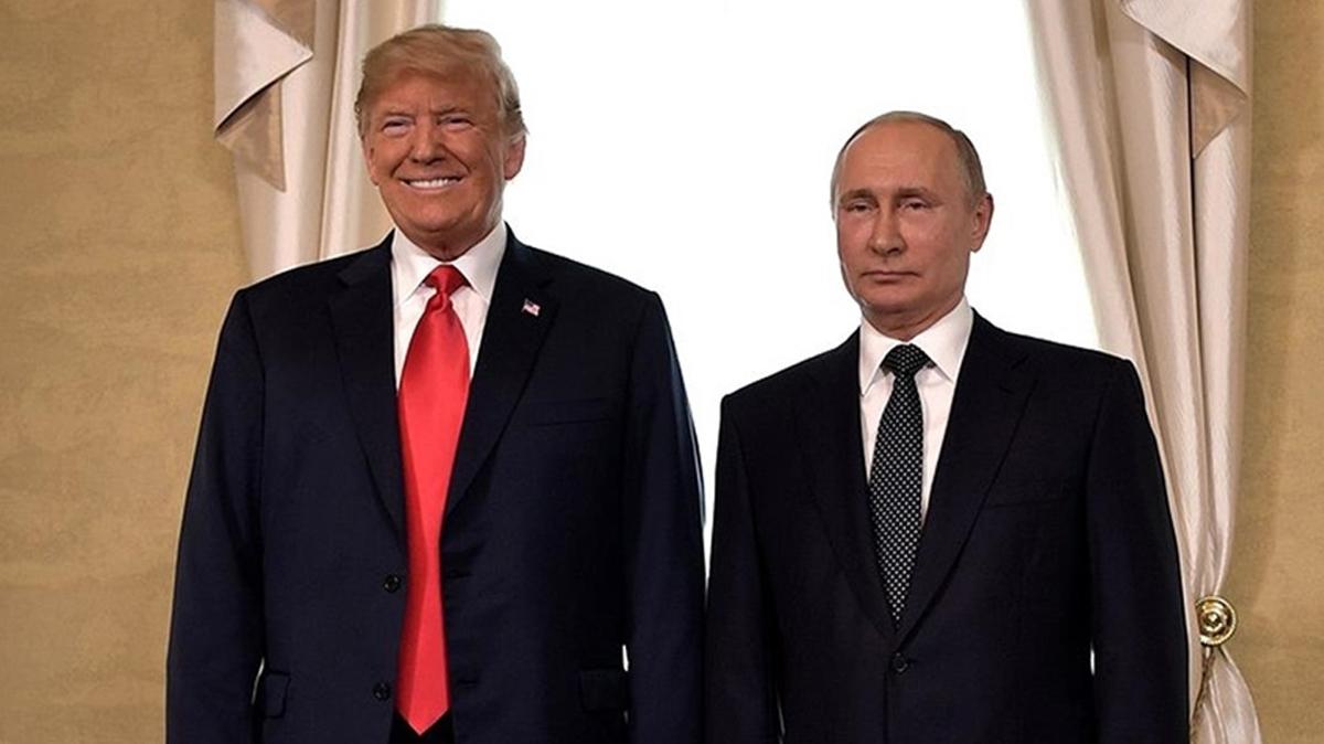 trump putin zelenski fotoraflar resimleri