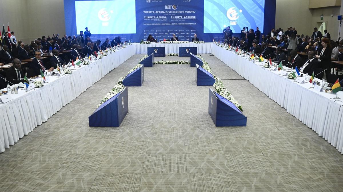 Afrika birlii Kardelik Adalet Kresel Ekonomi fotoraflar resimleri