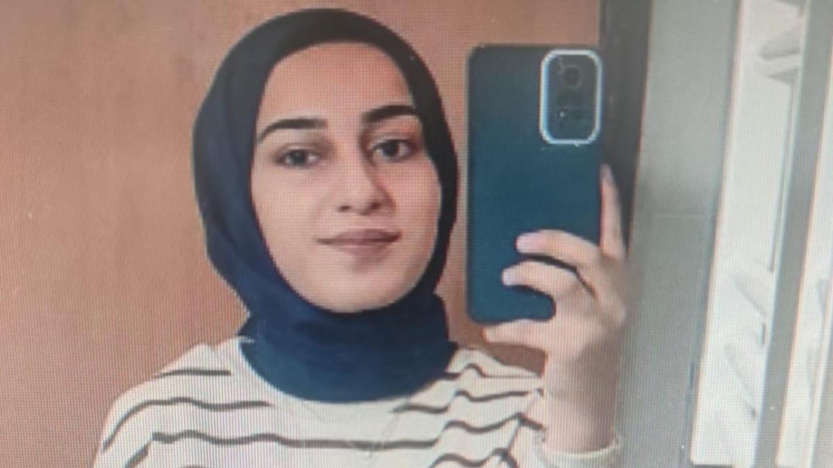 Rojin Van YY Rojin Kabai fotoraflar resimleri