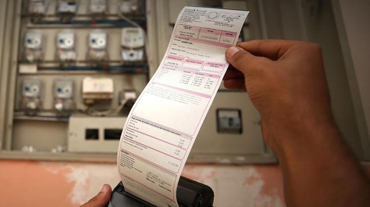 epdk fatura tazminat fotoraflar resimleri
