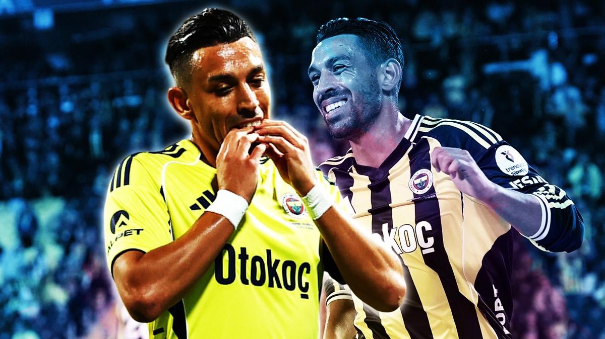 rfan Can Kahveci Fenerbahe Trabzonspor Transfer fotoraflar resimleri