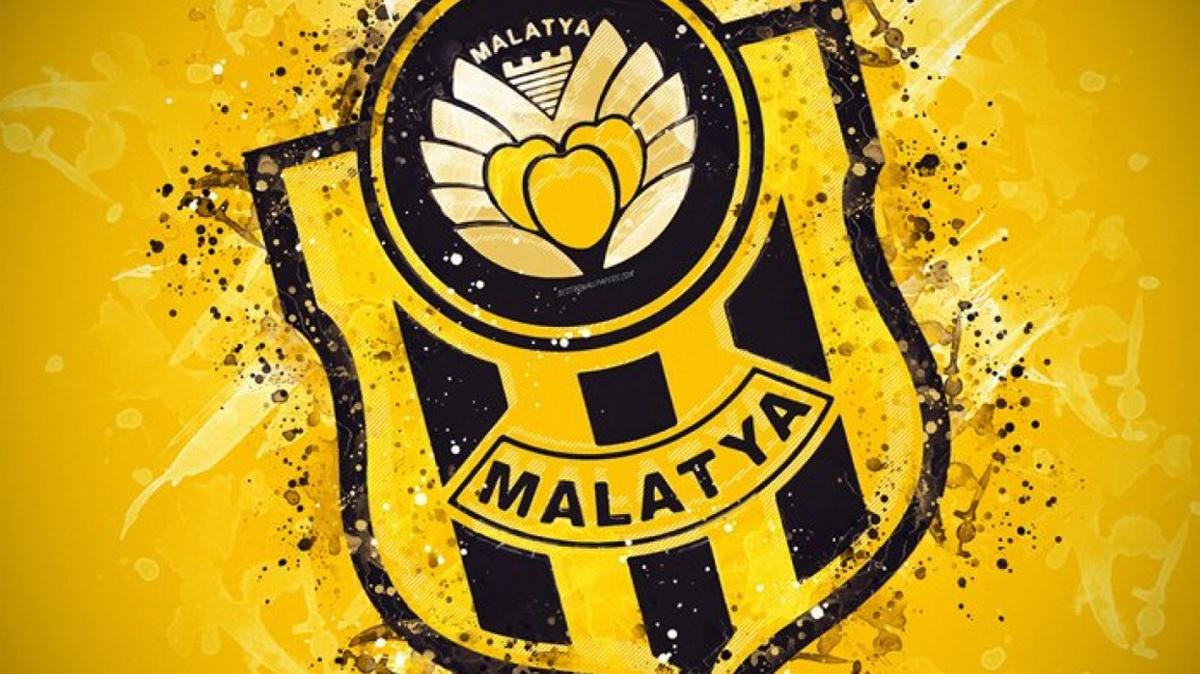 yeni malatyaspor 2. lig pfdk fotoraflar resimleri
