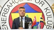 39.8 milyon euro dedik
