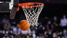 Basketbol Sper Ligi'nde 4. hafta heyecan! te ma takvimi...