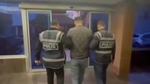 Bayaralar etesine operasyonda yeni gelime