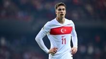 Devlerin Yldz sava