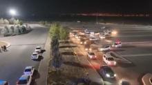 Diyarbakr'da Uyuturucu Operasyonlar: 112 Kii Tutukland