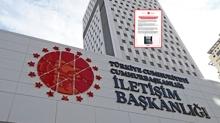 DMM, ''Boaz'da balk katliam yaanyor'' iddialarn yalanlad