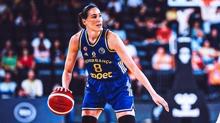 Fenerbahe Opet, Valencia'y uzatmada devirdi