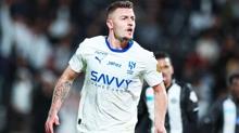Fenerbahe ve Galatasaray kar karya! Sergej Milinkovic-Savic iin devreye girdiler