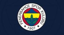 Fenerbahe'de kombine biletleri yeniden sata kyor