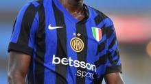 Inter'den transfer! Kocaelispor kadrosuna katyor