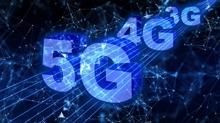 nternet hz 10 kat artacak: 5G iin tarih belli oldu