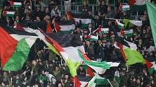 sko kulb Celtic'ten Gazze'ye 100 bin sterlin yardm