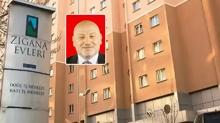 Kira bedeli' ad altnda hara! CHP'li meclis yesine soruturma