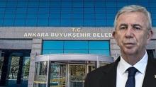 Mansur Yava szn yuttu! ABB'de byk kym
