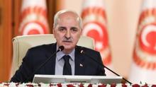 rgtn listeden kmas iin tm silahlar braklmal
