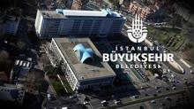 Paralar alg ynetimine gitti... BB borcunu deyemedi