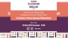 Platin  Kitaplar dlleri sahiplerini buluyor