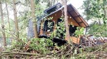Sele kaplan 6 kii lmt... Bungalov davasnda karar akland
