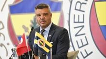 Sonuna kadar arkasnda deilim!