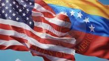 Trump'tan Venezuela hamlesi... CIA gizli operasyon yrtebilecek