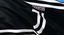 UEFA'dan Juventus'a kt haber! Soruturma balatld