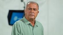 Ve takmda Fatih Terim sesleri! Alaca maa bile belli oldu