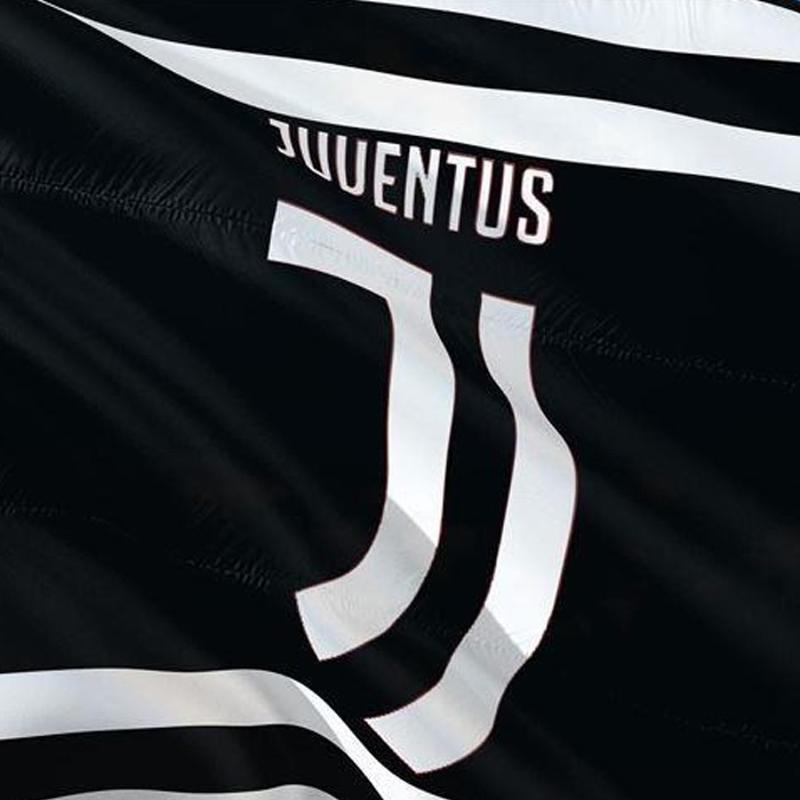 UEFA'dan Juventus'a kt haber! Soruturma balatld
