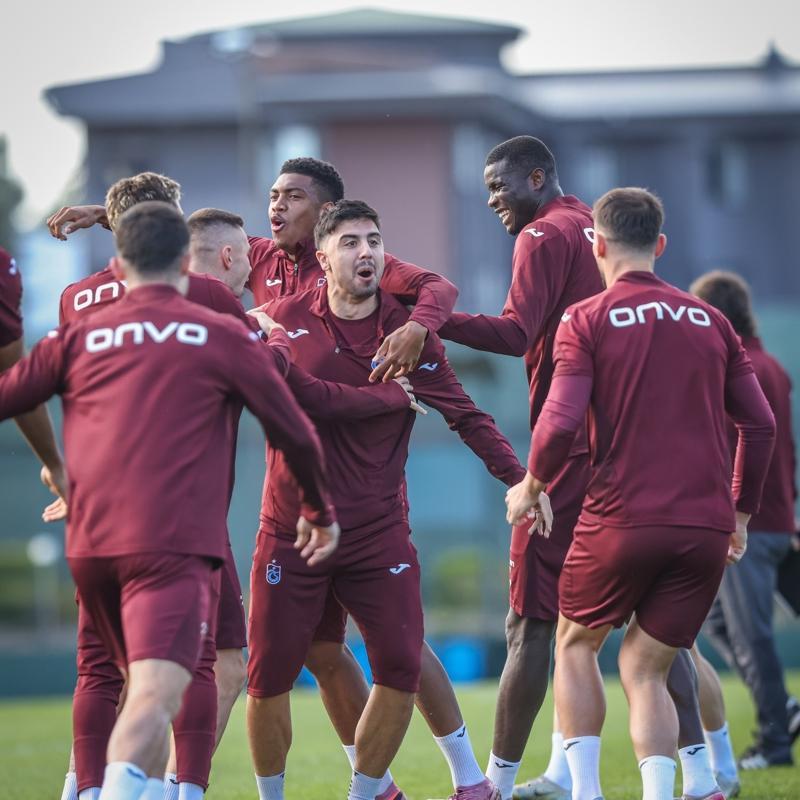 Frtna, Rizespor mesaisini tamamlad