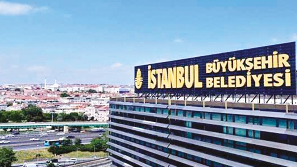 BB, stat ve hastane alann balamak yerine 1.3 milyara devretti!