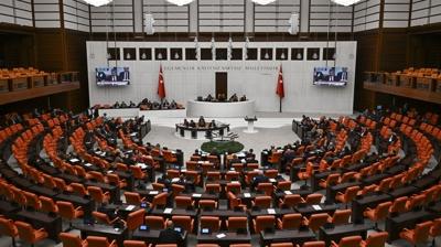 Bte maratonu balyor! Takvim belli oldu