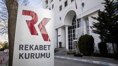 Frsatlara gz atrlmyor: 17 irkete ceza yad