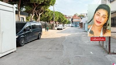 Okul kapsnda eski e deheti
