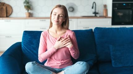 yimserler hafza kayb yayor! Aratrmalar artyor