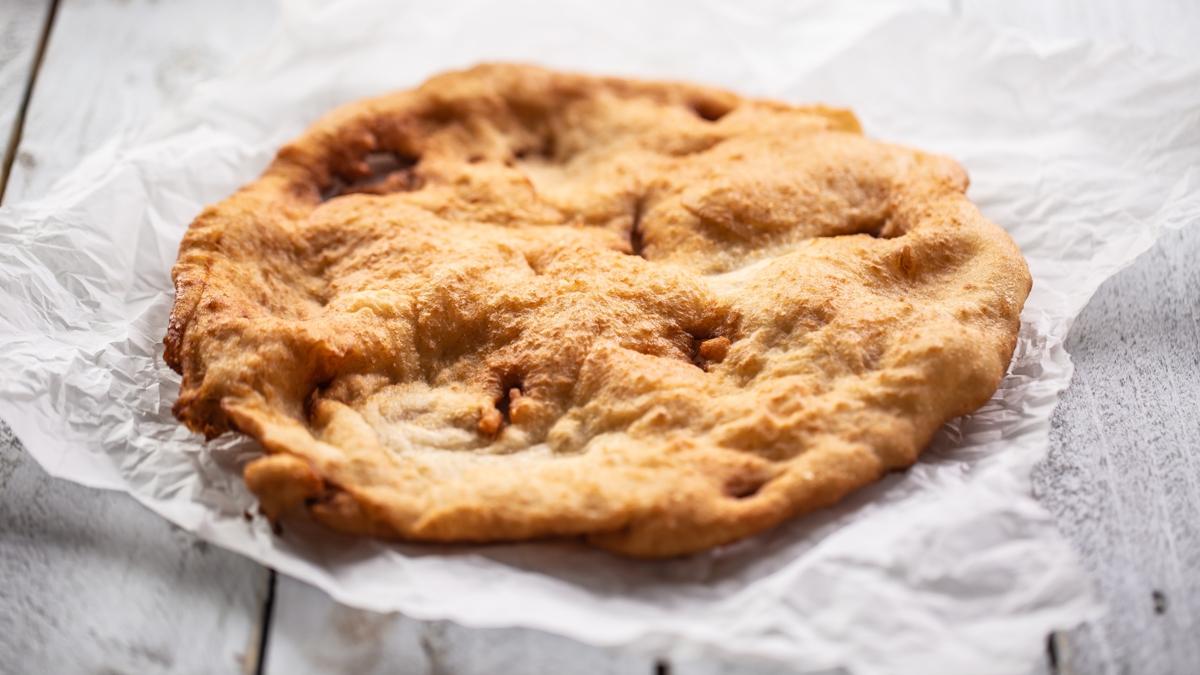 lalanga tarif kahvalt fotoraflar resimleri