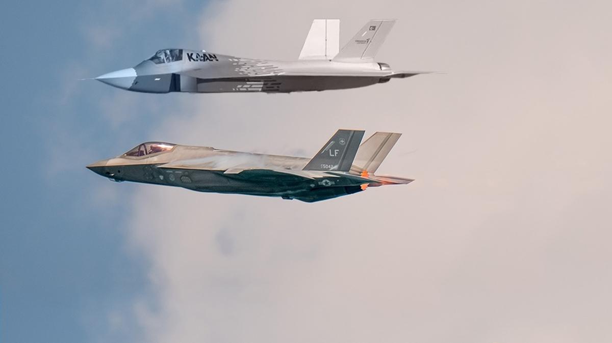 Lockheed Martin F-35 Lightning II F-35 fotoraflar resimleri