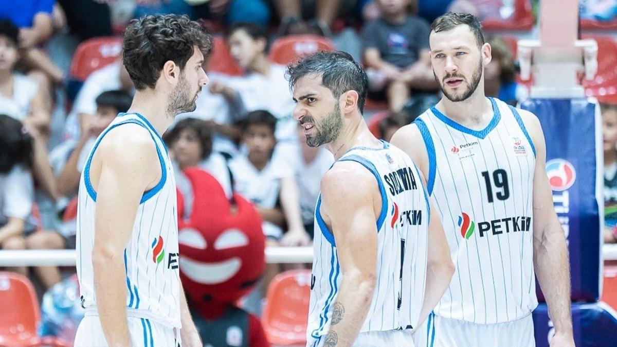 aliaa petkimspor basketbol sper ligi trk telekom fotoraflar resimleri