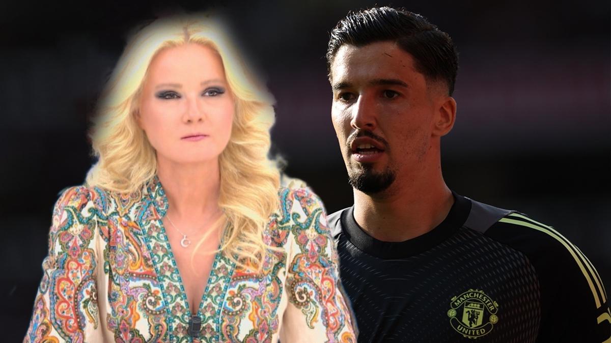 Altay Bayndr Lidya Akda Mge Anl magazin haberleri fotoraflar resimleri