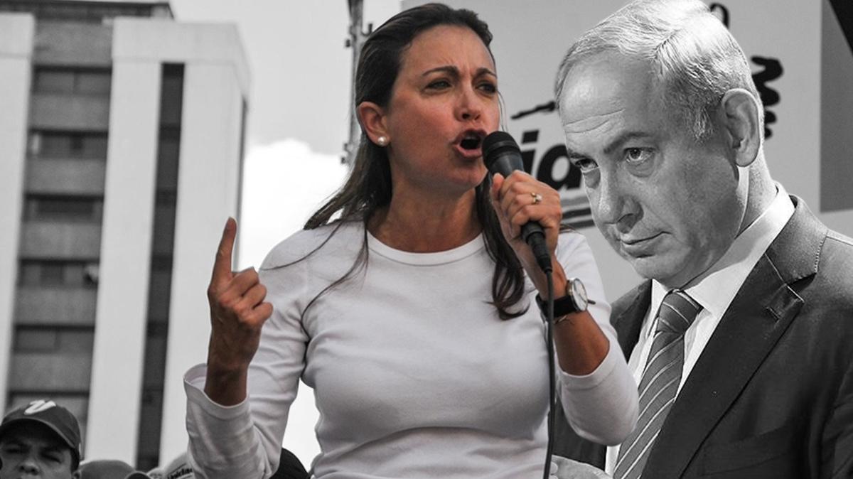 netanyahu nobel bar dl machado israil gazze fotoraflar resimleri