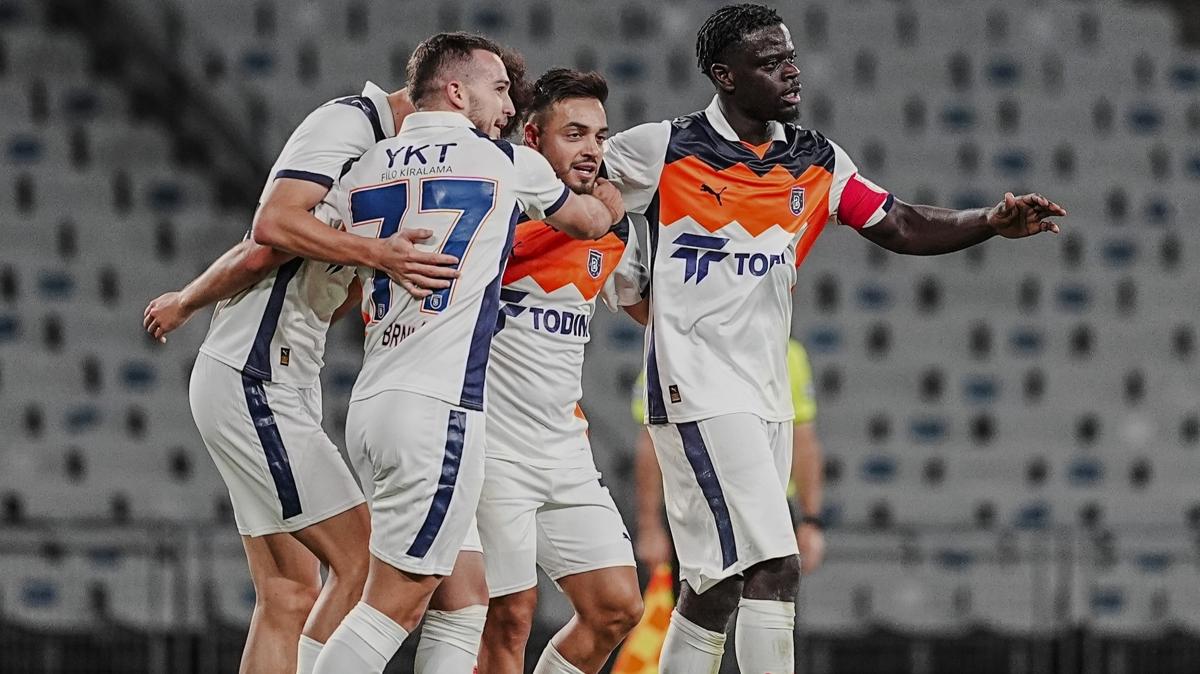 baakehir sper lig galatasaray fotoraflar resimleri