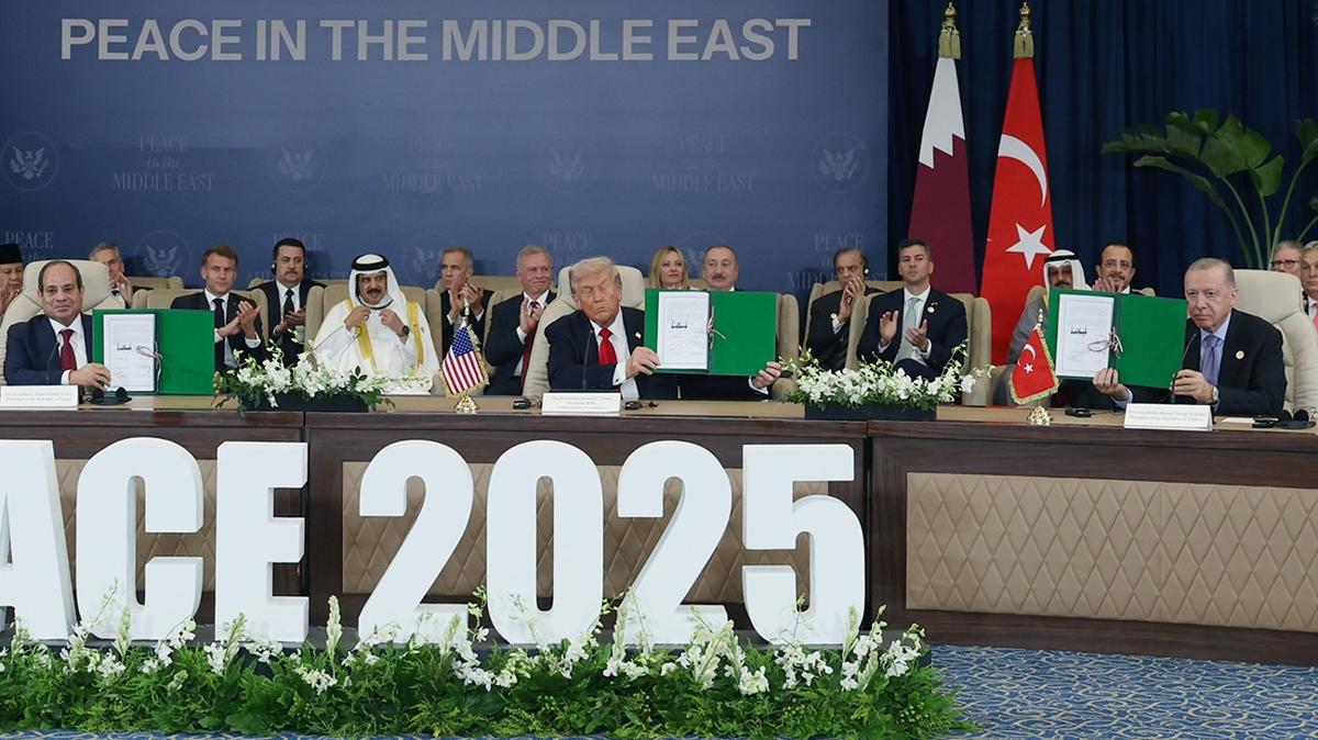 erdoan gazze trump fotoraflar resimleri